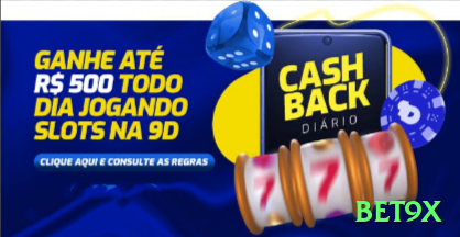 bet9x - Estratégias, Dicas e Segredos Revelados02 - bet9x 🎰✨ Jackpot chase: só entre quando jackpot > 150% média histórica — RTP efetivo 110%+, edge matemático puro a seu favor! 🌟🤑