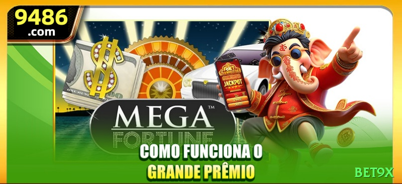 Plataforma de 5 reais bet9x - bet9x 🧠🛑 No poker, paciência e autocontrole são fundamentais; se estiver cansado, pare e volte outro dia. 😮‍💨